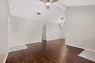 1115 Woodlief Trail, Round Rock, TX 78664 - Photo 10