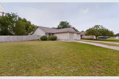 1115 Woodlief Trail, Round Rock, TX 78664 - Photo 2