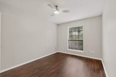 1115 Woodlief Trail, Round Rock, TX 78664 - Photo 28