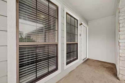 1115 Woodlief Trail, Round Rock, TX 78664 - Photo 6