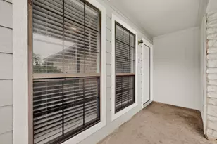 1115 Woodlief Trail, Round Rock, TX 78664 - Photo 6