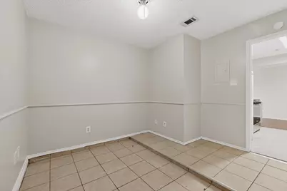 1115 Woodlief Trail, Round Rock, TX 78664 - Photo 20