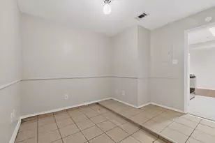 1115 Woodlief Trail, Round Rock, TX 78664 - Photo 20