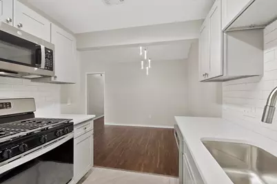 1115 Woodlief Trail, Round Rock, TX 78664 - Photo 18