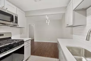 1115 Woodlief Trail, Round Rock, TX 78664 - Photo 18