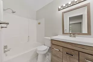 1115 Woodlief Trail, Round Rock, TX 78664 - Photo 30
