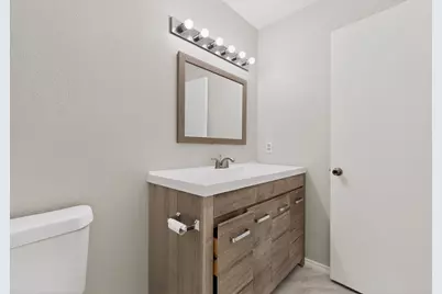 1115 Woodlief Trail, Round Rock, TX 78664 - Photo 26