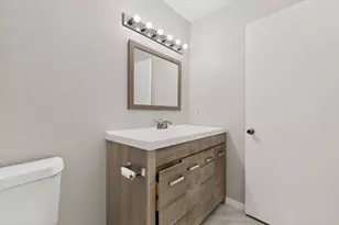 1115 Woodlief Trail, Round Rock, TX 78664 - Photo 26