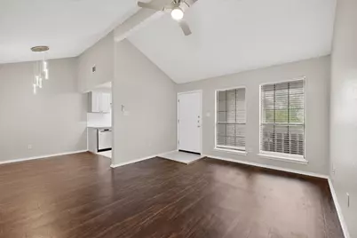 1115 Woodlief Trail, Round Rock, TX 78664 - Photo 8