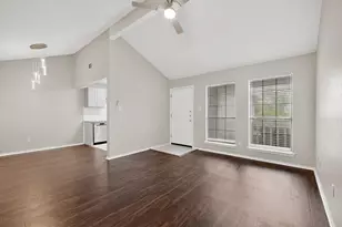1115 Woodlief Trail, Round Rock, TX 78664 - Photo 8