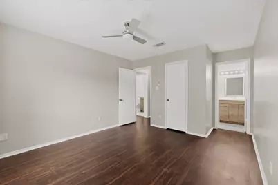 1115 Woodlief Trail, Round Rock, TX 78664 - Photo 24