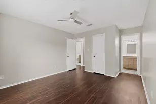 1115 Woodlief Trail, Round Rock, TX 78664 - Photo 24