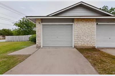 1115 Woodlief Trail, Round Rock, TX 78664 - Photo 4