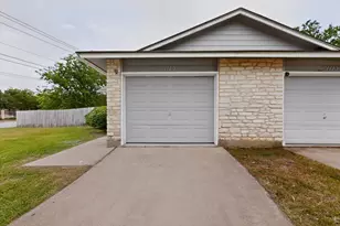 1115 Woodlief Trail, Round Rock, TX 78664 - Photo 4