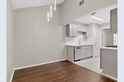 1115 Woodlief Trail, Round Rock, TX 78664 - Photo 12