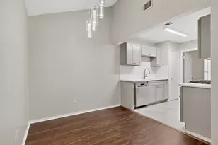 1115 Woodlief Trail, Round Rock, TX 78664 - Photo 12