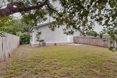 1115 Woodlief Trail, Round Rock, TX 78664 - Photo 34