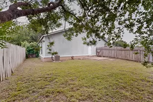 1115 Woodlief Trail, Round Rock, TX 78664 - Photo 34