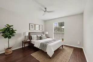 1115 Woodlief Trail, Round Rock, TX 78664 - Photo 22
