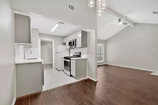1115 Woodlief Trail, Round Rock, TX 78664 - Photo 14