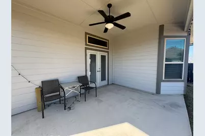 120 Fallow Cove, Georgetown, TX 78628 - Photo 18