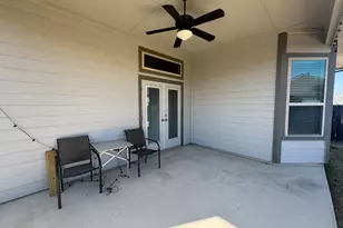 120 Fallow Cv, Georgetown, TX 78628 - Photo 18