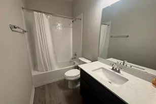 120 Fallow Cv, Georgetown, TX 78628 - Photo 12