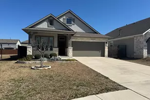 120 Fallow Cv, Georgetown, TX 78628 - Photo 2