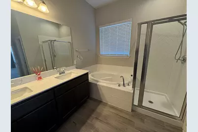 120 Fallow Cove, Georgetown, TX 78628 - Photo 14