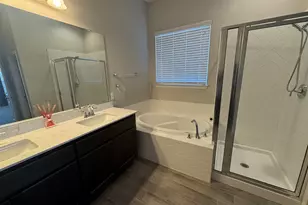 120 Fallow Cv, Georgetown, TX 78628 - Photo 14