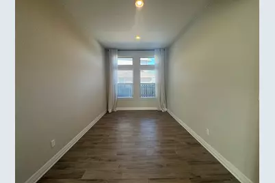 120 Fallow Cove, Georgetown, TX 78628 - Photo 6