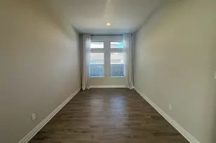 120 Fallow Cv, Georgetown, TX 78628 - Photo 6