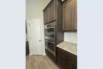 120 Fallow Cove, Georgetown, TX 78628 - Photo 8