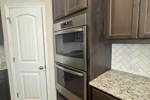 120 Fallow Cv, Georgetown, TX 78628 - Photo 8