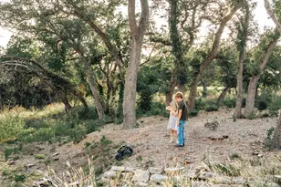 17650-A Hamilton Pool Rd, Austin, TX 78738 - Photo 1