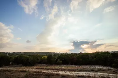 17650-A Hamilton Pool Road, Austin, TX 78738 - Photo 6