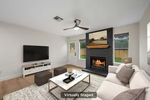 8322 Doe Meadow Dr, Austin, TX 78749 - Photo 20