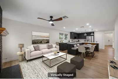 8322 Doe Meadow Drive, Austin, TX 78749 - Photo 18