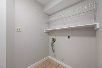8322 Doe Meadow Drive, Austin, TX 78749 - Photo 32