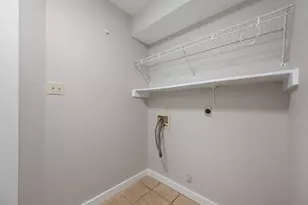 8322 Doe Meadow Dr, Austin, TX 78749 - Photo 32