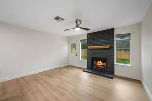 8322 Doe Meadow Dr, Austin, TX 78749 - Photo 22