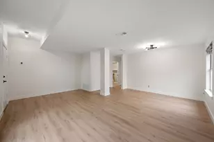 8322 Doe Meadow Dr, Austin, TX 78749 - Photo 6