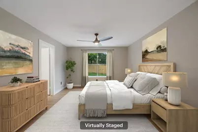 8322 Doe Meadow Drive, Austin, TX 78749 - Photo 24