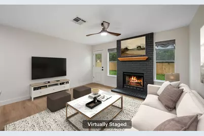 8322 Doe Meadow Drive, Austin, TX 78749 - Photo 20