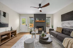 8322 Doe Meadow Dr, Austin, TX 78749 - Photo 18