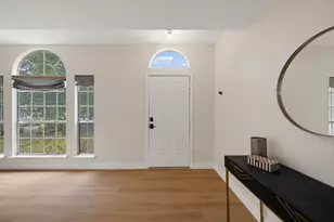 8322 Doe Meadow Dr, Austin, TX 78749 - Photo 20