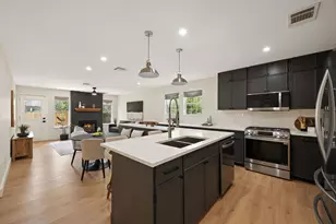 8322 Doe Meadow Dr, Austin, TX 78749 - Photo 14