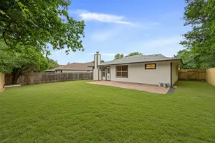 8322 Doe Meadow Dr, Austin, TX 78749 - Photo 34