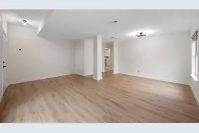 8322 Doe Meadow Drive, Austin, TX 78749 - Photo 6