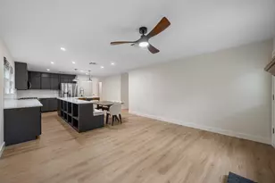 8322 Doe Meadow Dr, Austin, TX 78749 - Photo 22